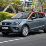 SEAT-Arona-078H_HD