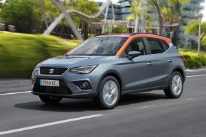 SEAT-Arona-078H_HD