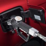 SEAT_IbizaTGI_015_HQ