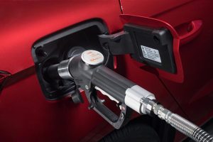 SEAT_IbizaTGI_015_HQ