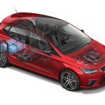 SEAT_IbizaTGI_046_HQ