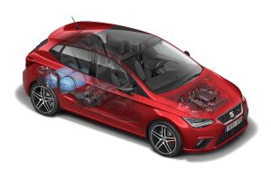 SEAT_IbizaTGI_046_HQ