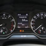 Skoda-Octavia-1,4-G-TEC (4)