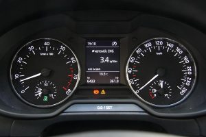 Skoda-Octavia-1,4-G-TEC (4)