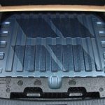 Skoda-Octavia-1,4-G-TEC (9)