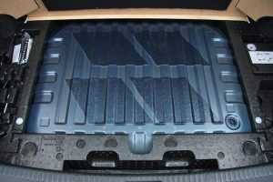 Skoda-Octavia-1,4-G-TEC (9)