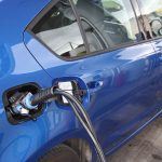 Skoda-Octavia-1,4-G-TEC-refuel