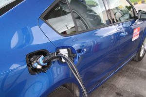 Skoda-Octavia-1,4-G-TEC-refuel