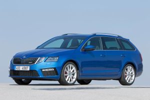 Skoda-Octavia-RS-Combi