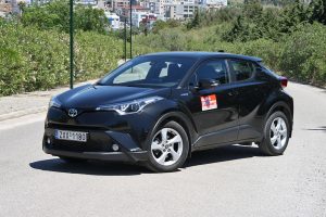 Toyota-C-HR-Hybrid (14)