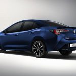 Toyota-Corolla-2020-1