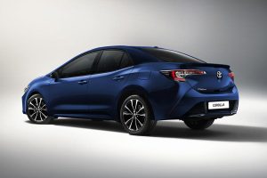 Toyota-Corolla-2020-1