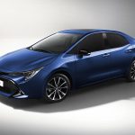 Toyota-Corolla-2020