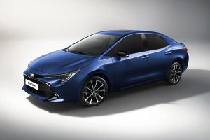 Toyota-Corolla-2020