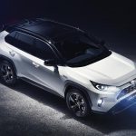 Toyota-RAV4-2018-(1)