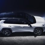 Toyota-RAV4-2018-(2)