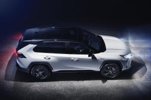 Toyota-RAV4-2018-(2)