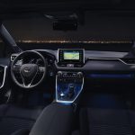 Toyota-RAV4-2018-(3)