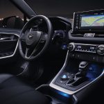 Toyota-RAV4-2018-(4)