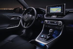 Toyota-RAV4-2018-(4)