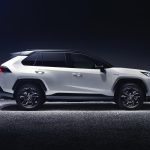 Toyota-RAV4-2018-(5)