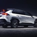 Toyota-RAV4-2018-(6)