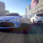 Toyota_Corolla_Hatchback (10)