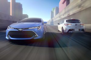 Toyota_Corolla_Hatchback (10)