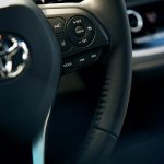 Toyota_Corolla_Hatchback (11)