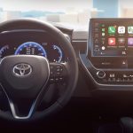 Toyota_Corolla_Hatchback (12)