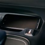 Toyota_Corolla_Hatchback (2)