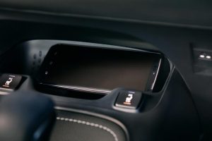 Toyota_Corolla_Hatchback (2)