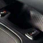 Toyota_Corolla_Hatchback (3)