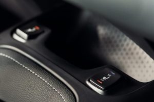 Toyota_Corolla_Hatchback (3)