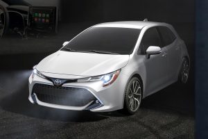 Toyota_Corolla_Hatchback