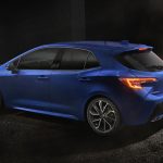 Toyota_Corolla_Hatchback (4)