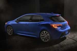 Toyota_Corolla_Hatchback (4)