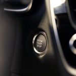 Toyota_Corolla_Hatchback (5)