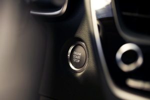 Toyota_Corolla_Hatchback (5)