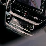 Toyota_Corolla_Hatchback (7)