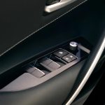 Toyota_Corolla_Hatchback (8)