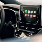 Toyota_Corolla_Hatchback (9)