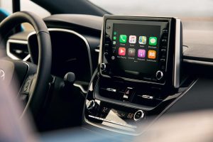 Toyota_Corolla_Hatchback (9)