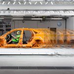 VW-Centre-safety (1)