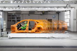 VW-Centre-safety (1)