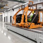 VW-Centre-safety-(2)