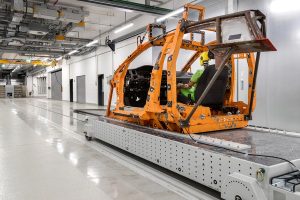 VW-Centre-safety-(2)