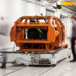 VW-Centre-safety-(3)