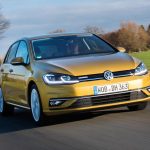 VW-Golf-1.5TSI-130-(1)