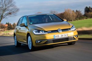 VW-Golf-1.5TSI-130-(1)